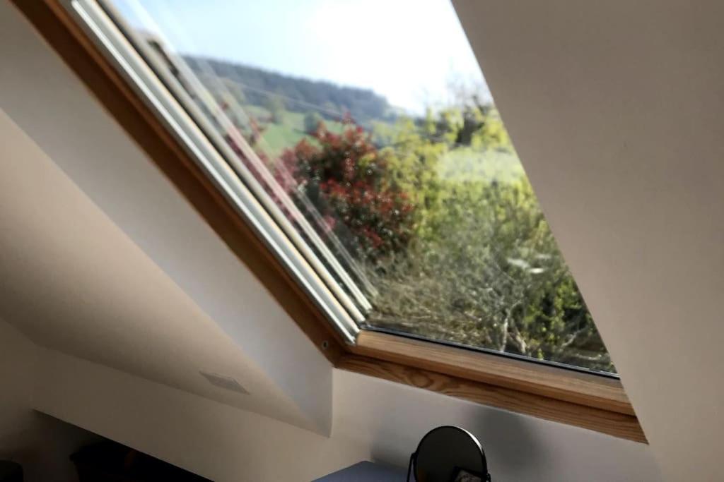 Coombe Edge Cottage Honiton Extérieur photo