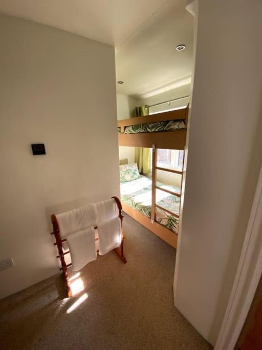 Coombe Edge Cottage Honiton Extérieur photo